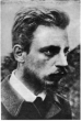 Rainer Maria Rilke