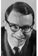 Cal Tjader