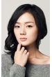 Ji-hyun Song
