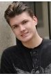 Eric Ruszkowski