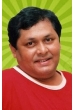 Kharaj Mukherjee