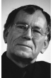 Jan Gehl