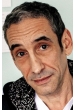 Douglas Rushkoff