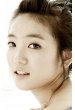 Ji Hyun Ahn