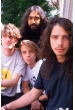 Soundgarden
