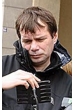 Александр Будённый
