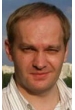 Сергей Саунин
