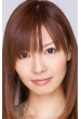 Ayumi Orii