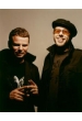 The Chemical Brothers