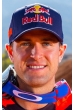 Ryan Dungey