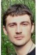 Вадим Корольков