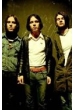 The Cribs