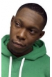 Dizzee Rascal