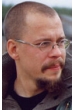 Николай Смирнов