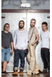 Tokio Hotel