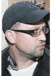 Вадим Шинкарёв