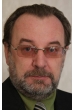 Сергей Глазков