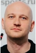 Николай Дуксин