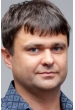 Андрей Кокорин