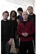 Yellowcard