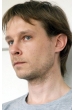 Сергей Жакулин