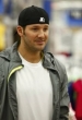 Tony Romo