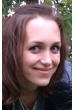 Ольга Гукова