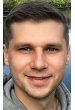 Илья Власьевский