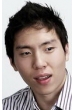 Dong-gon Kim
