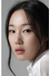 Seo Eun-Aa