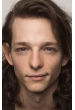 Mike Faist