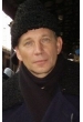 Валерий Гнеушев