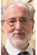 Jitman Vibranoski