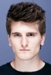 Haris Salihovic