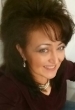 Donna Sexton