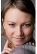 Екатерина Белова