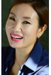 Kyung-mi Jung