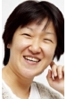 Woo-jung Lee