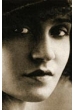 Tina Modotti