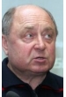 Алексей Мишин