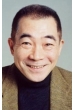 Masashi Arifuku