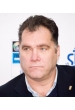 Arvydas Sabonis