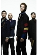 Coldplay