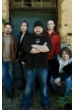 Zac Brown Band