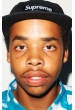 Thebe Kgositsile