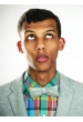 Stromae