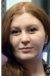 Наталья Миронычева