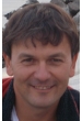 Дмитрий Ульянов