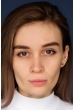 Валерия Домникова