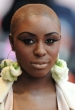 Laura Mvula